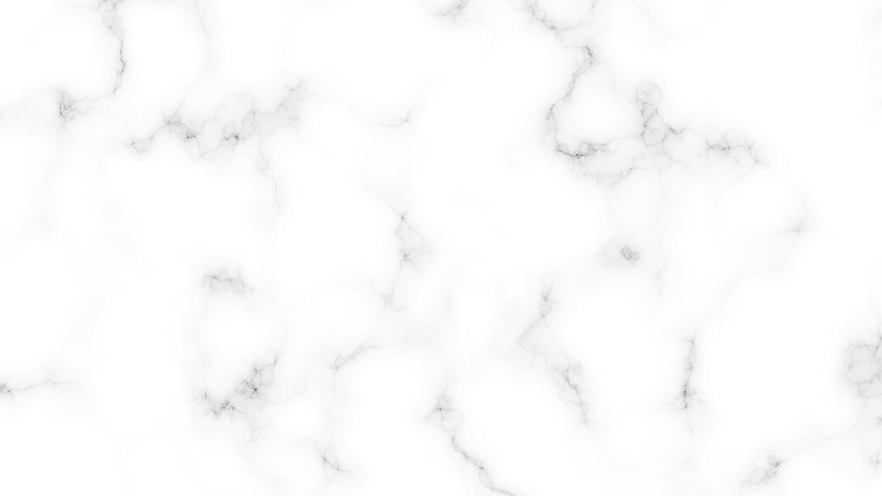 White and gray marble texture with natural veining pattern